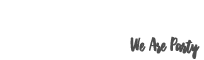 comprarhelio logo
