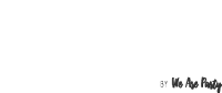 ohmyglobos logo